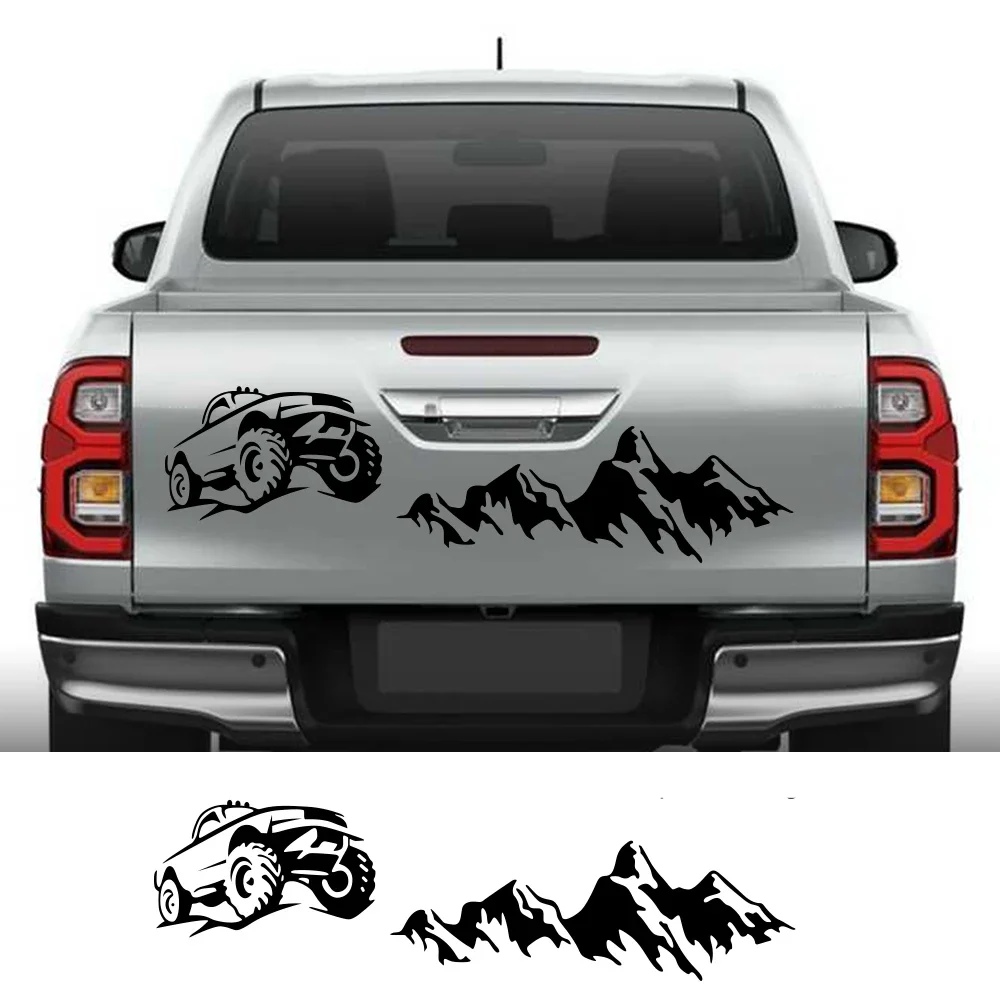 Weight Plate Bumper - Ford F150 Ranger Dodge Ram Toyota
