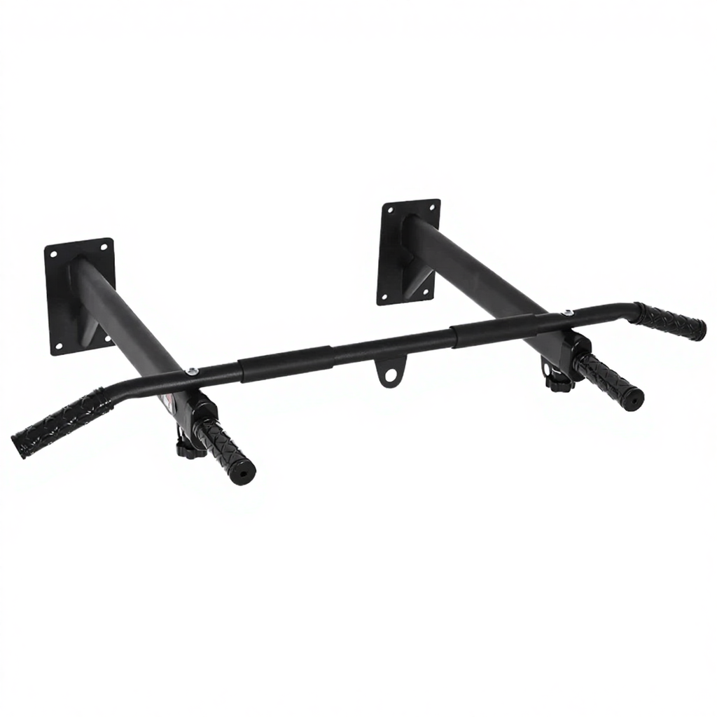 Home Gym Upper Body Workout - Üst Vücut Çalışma İstasyonu Güç Kulesi
