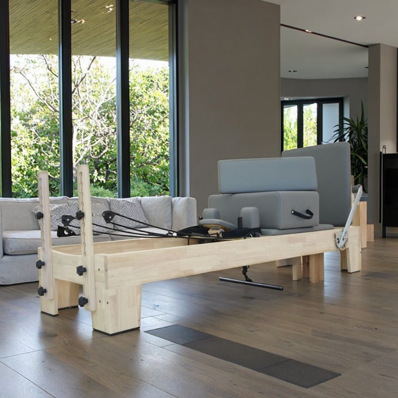 Home Gym Custom - YTYIN Fabrikası Özel Üretim Yüksek Kaliteli
