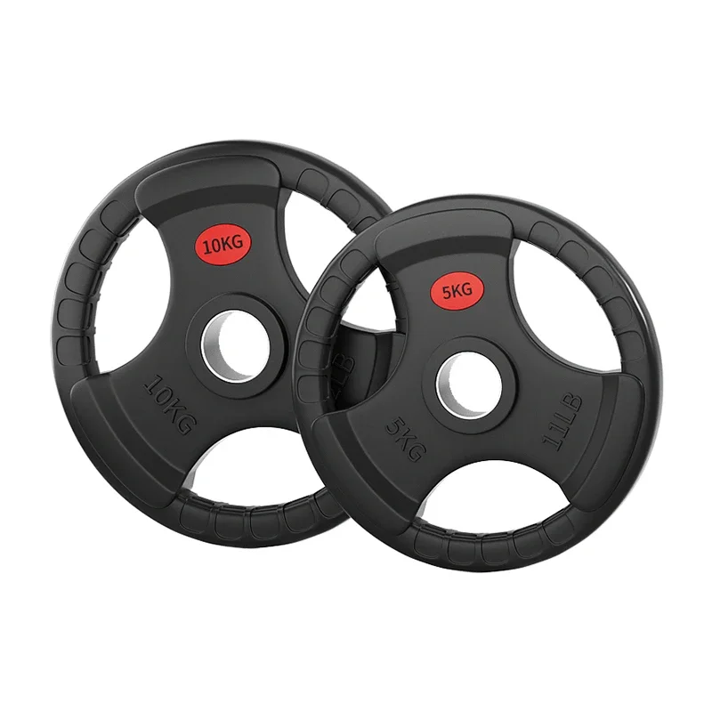 Home Gym Custom - Toptan Özel Logo Baskılı Ücretsiz Standart