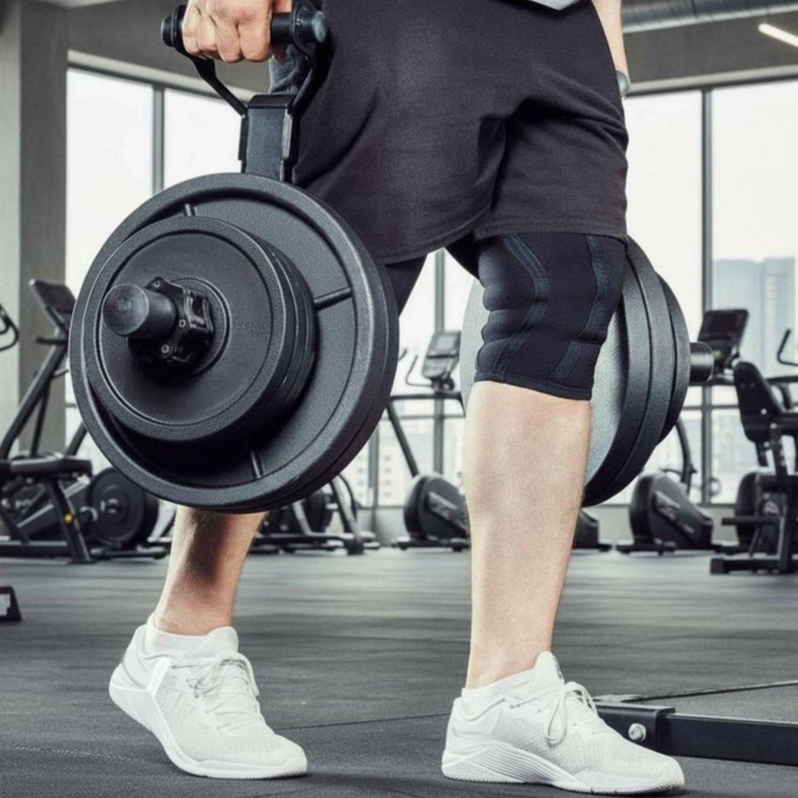 Çok Boyutlu Halter Plaka Tutuc - Home Gym Usa incelemesi ve fiyatı