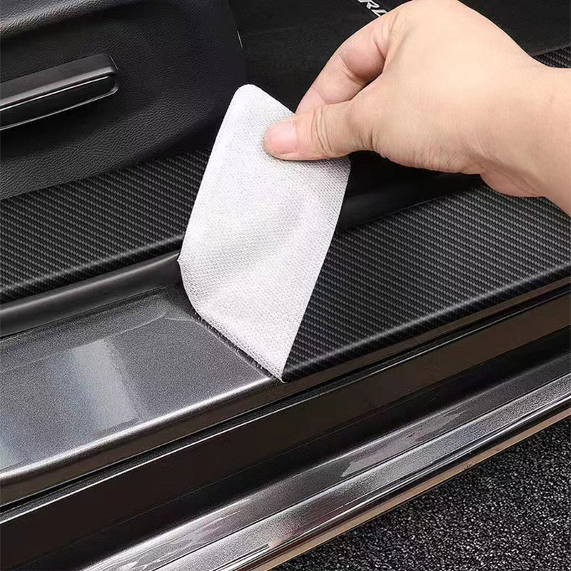 Araba Gövde Tampon Koruma Çıka - Weight Plate Bumper incelemesi ve fiyatı
