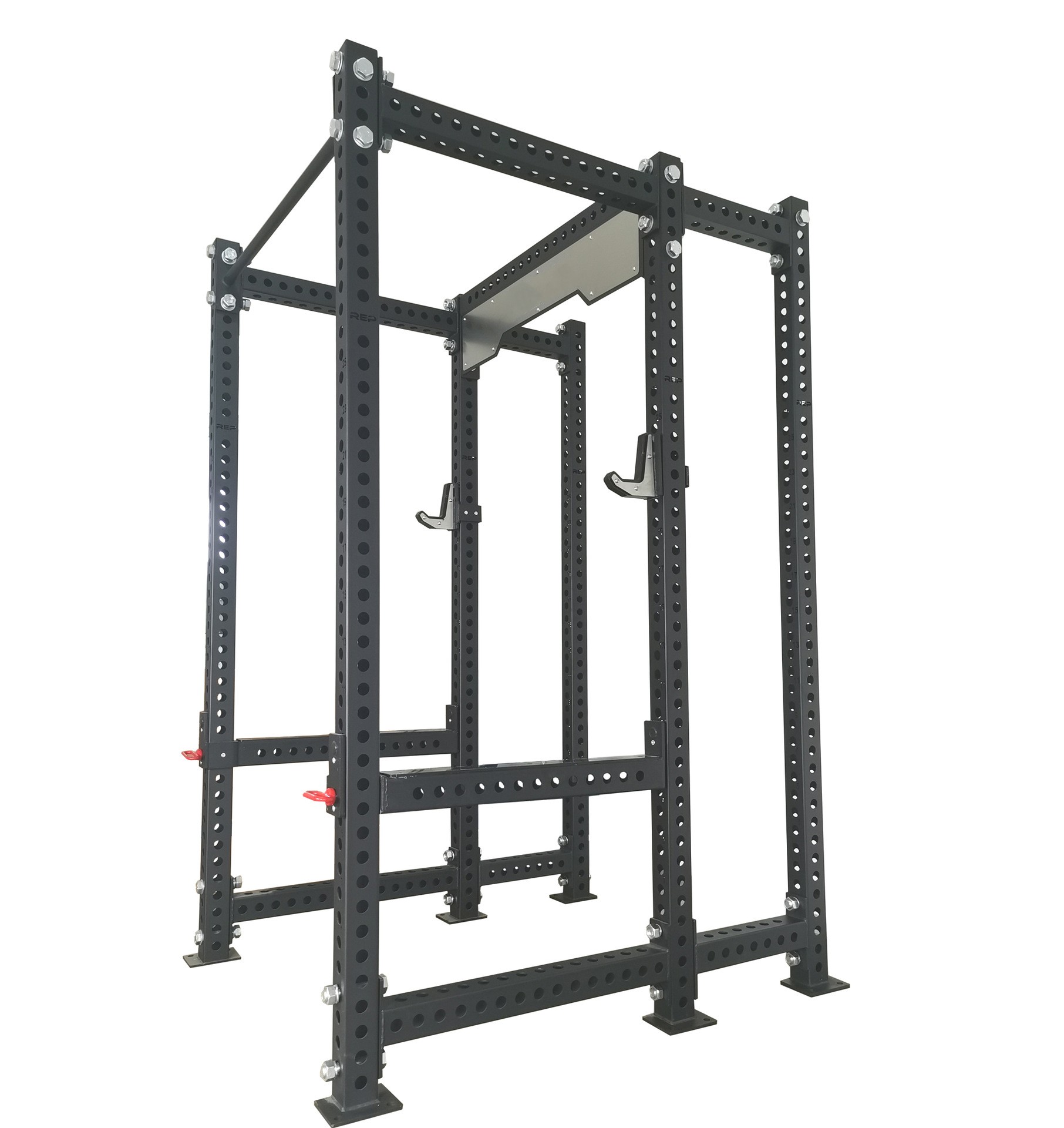 Çok Fonksiyonlu Ayarlanabilir  - Squat Rack Power incelemesi ve fiyatı