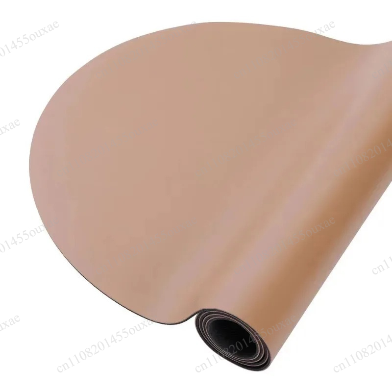 Özel Logo Spor Seti Halter Bar - Home Gym Custom incelemesi ve fiyatı