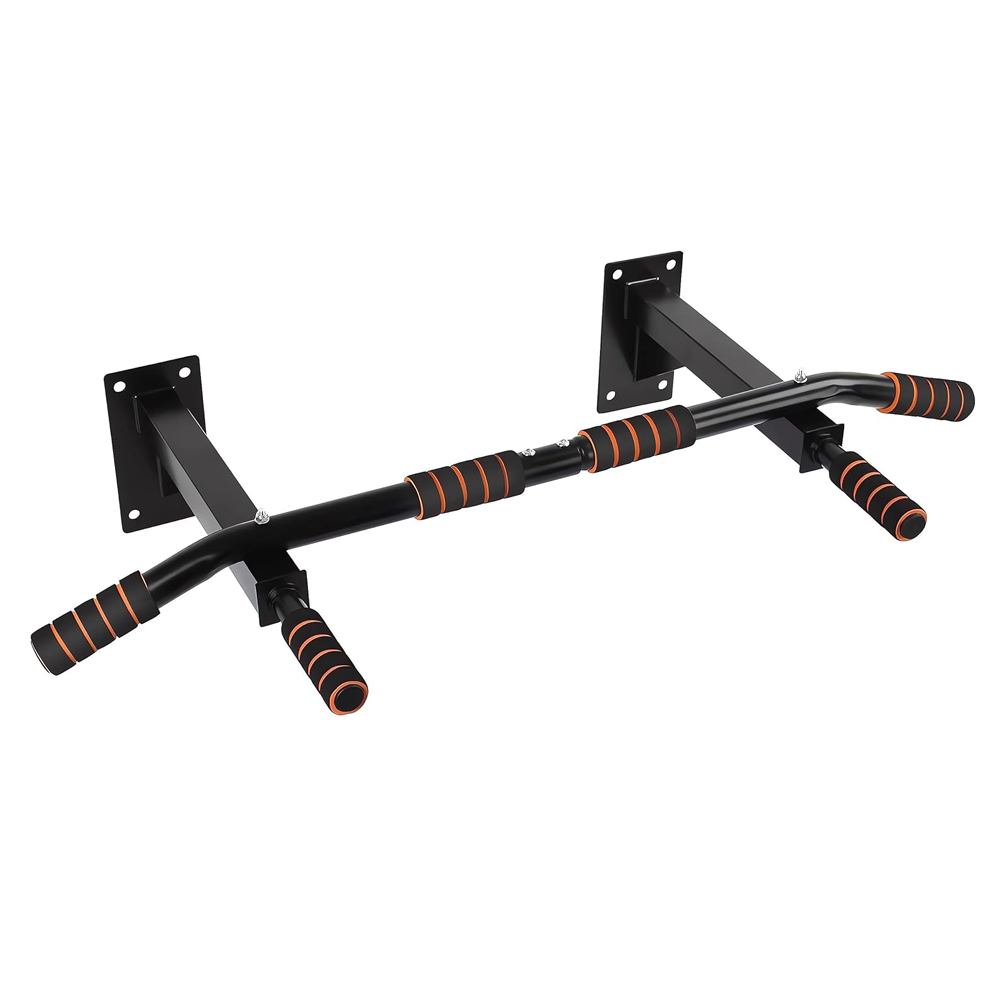Ayarlanabilir Çelik Çerçeveli  - Home Gym Upper Body Workout incelemesi ve fiyatı