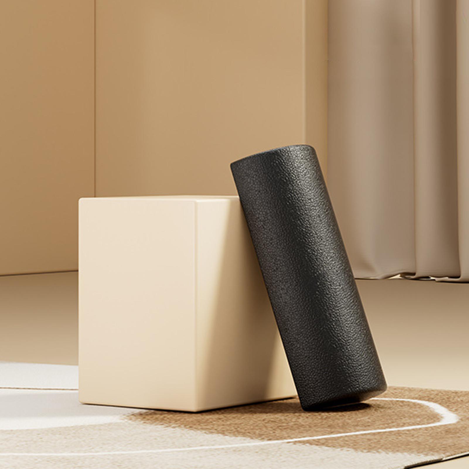 30/45cm Yüksek Yoğunluklu Yarı - Home Gym Yoga Studio incelemesi ve fiyatı
