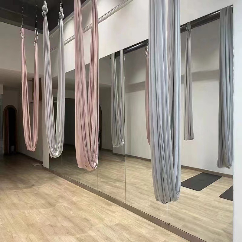 Esneklik ve Gövde Gücü Antrenm - Home Gym Yoga Studio incelemesi ve fiyatı