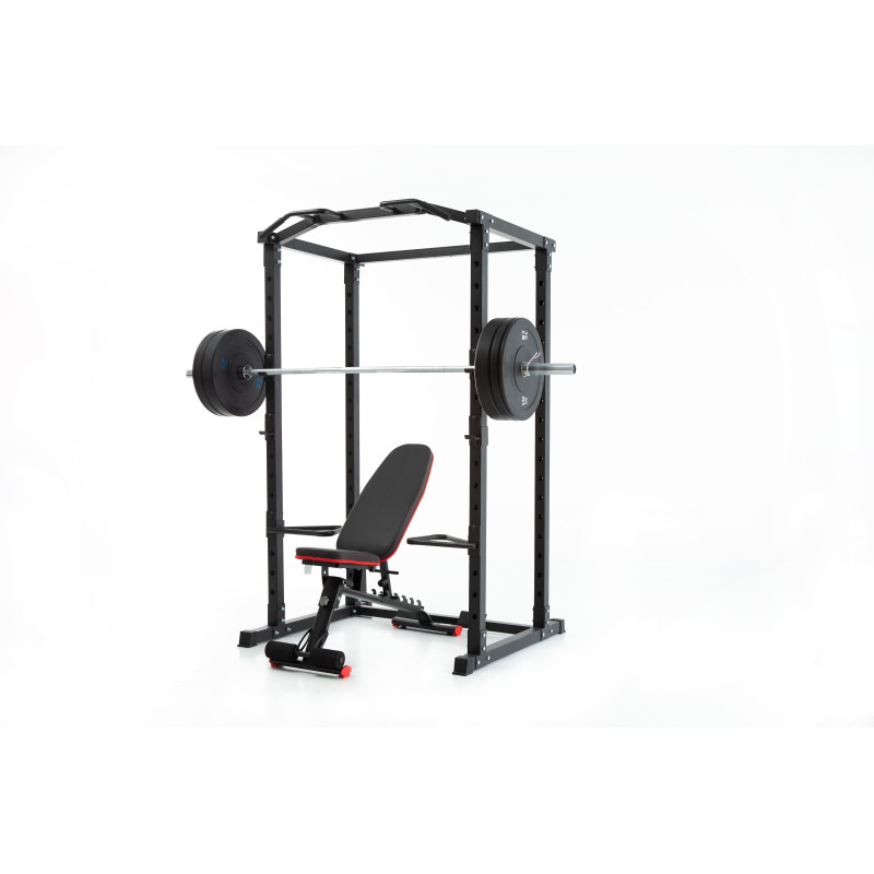 Unisex Ev Tipi Çok Fonksiyonlu - Squat Rack Power incelemesi ve fiyatı