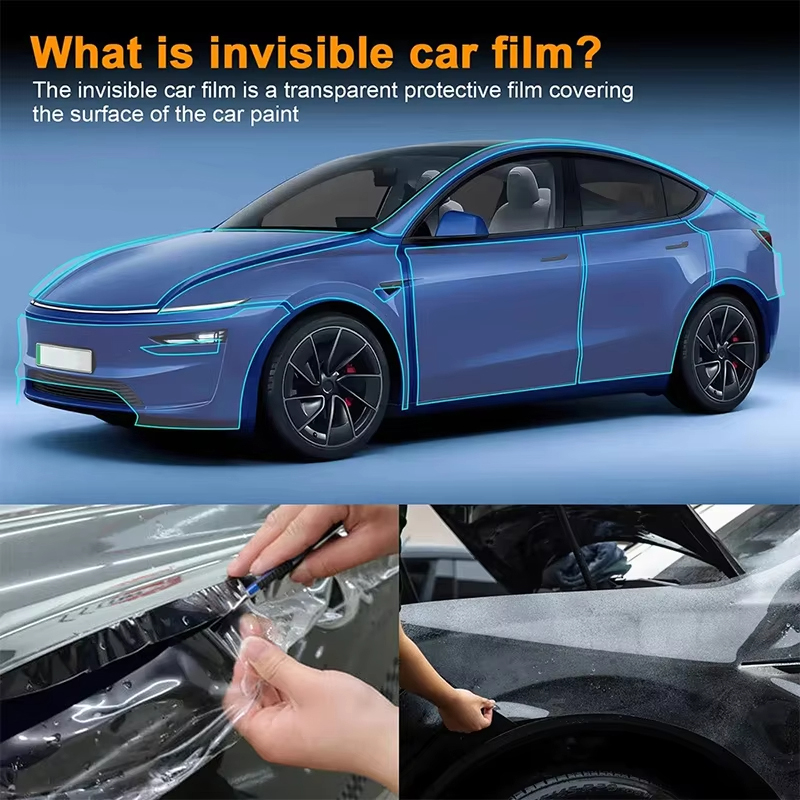 Tesla Model Y Juniper 2025 Çiz - Weight Plate Bumper incelemesi ve fiyatı