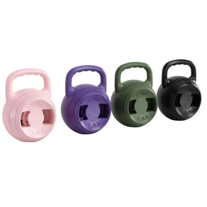 Özel Logolu Çimento Ayarlanabi - Home Gym Custom incelemesi ve fiyatı