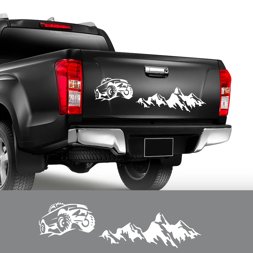 Ford F150 Ranger Dodge Ram Toy - Weight Plate Bumper incelemesi ve fiyatı