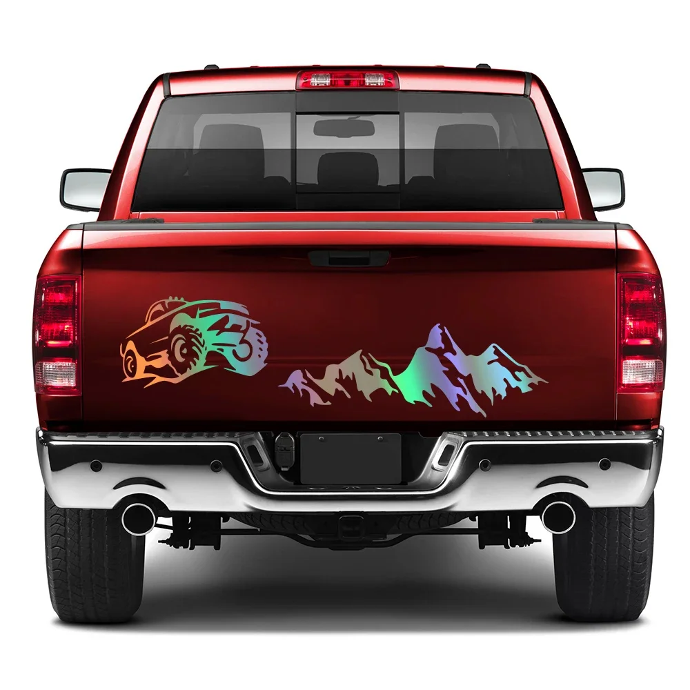 Ford F150 Ranger Dodge Ram Toy - Weight Plate Bumper incelemesi ve fiyatı