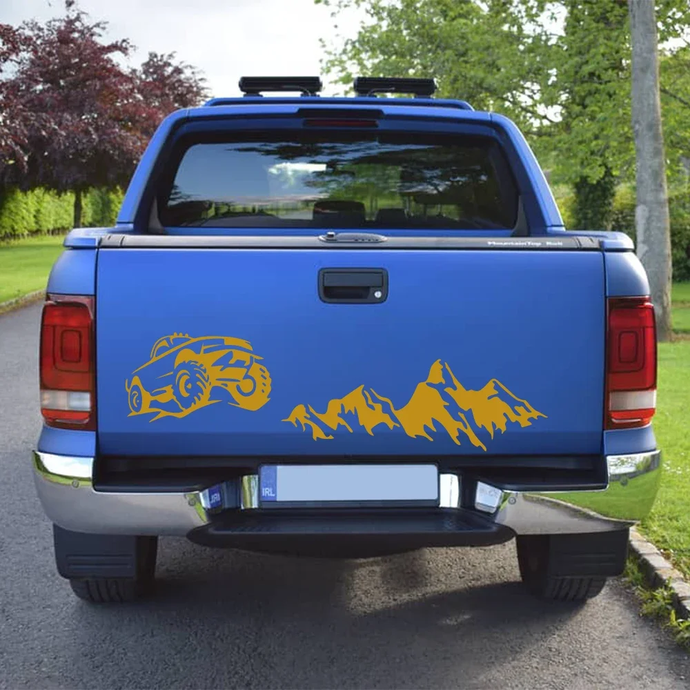 Ford F150 Ranger Dodge Ram Toy - Weight Plate Bumper incelemesi ve fiyatı
