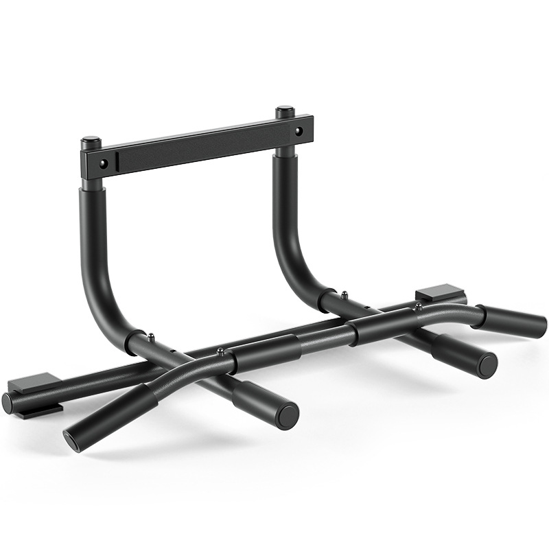 Evde Kullanım İçin Portatif Üs - Home Gym Upper Body Workout incelemesi ve fiyatı