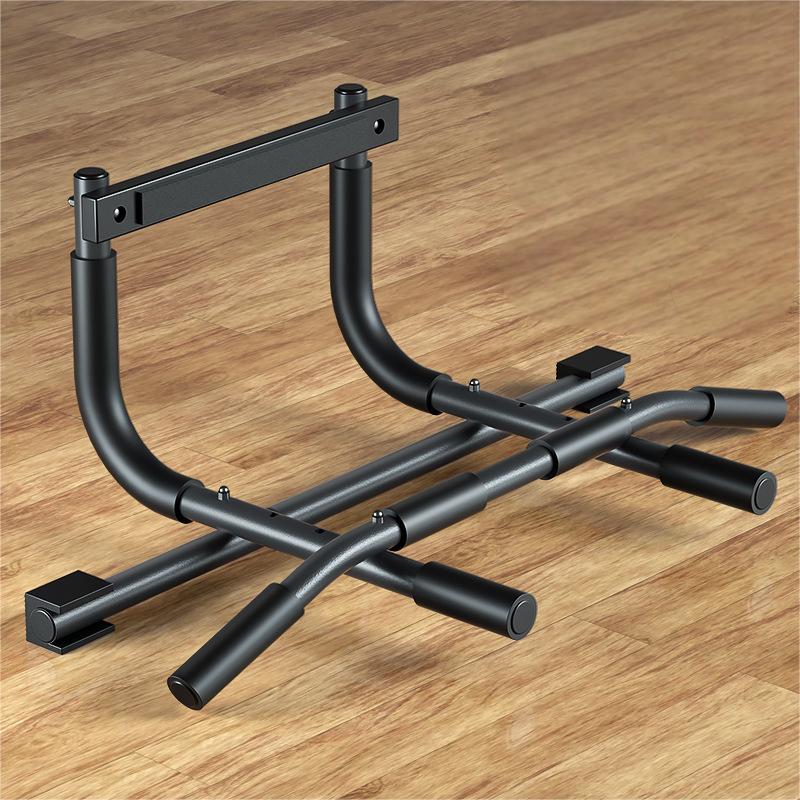 Evde Kullanım İçin Portatif Üs - Home Gym Upper Body Workout incelemesi ve fiyatı