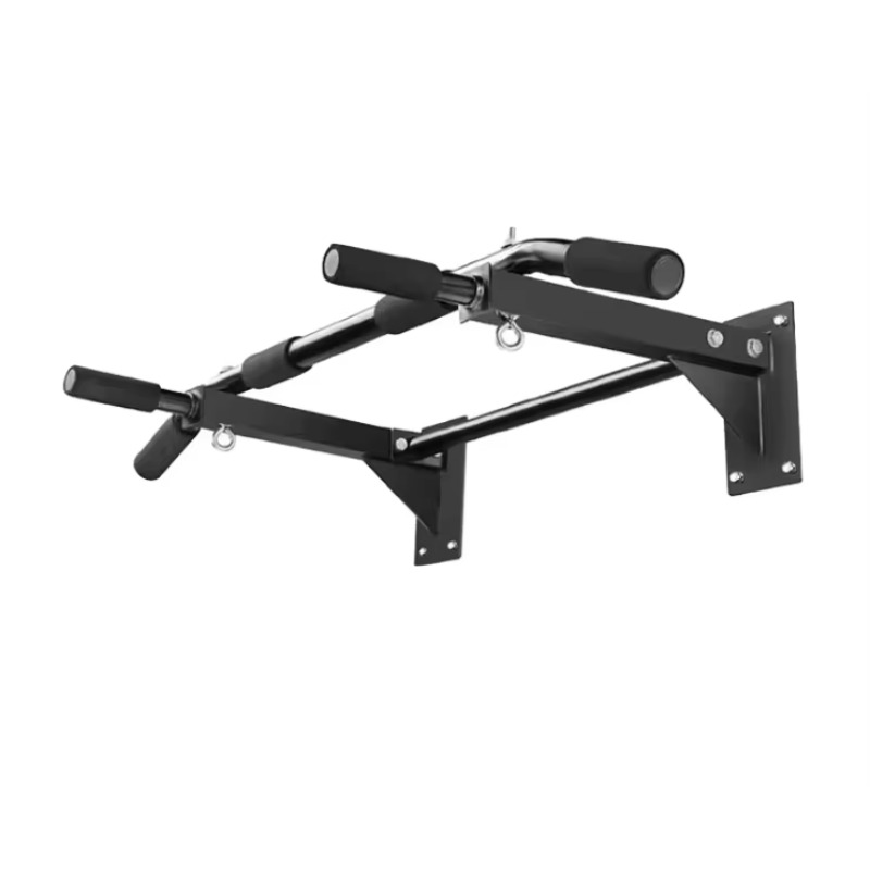 Üst Vücut Çalışma İstasyonu Gü - Home Gym Upper Body Workout incelemesi ve fiyatı