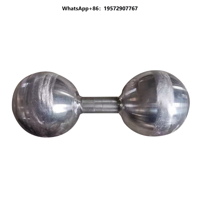 Yüksek Kaliteli Özel Logolu 40 - Home Gym Custom incelemesi ve fiyatı