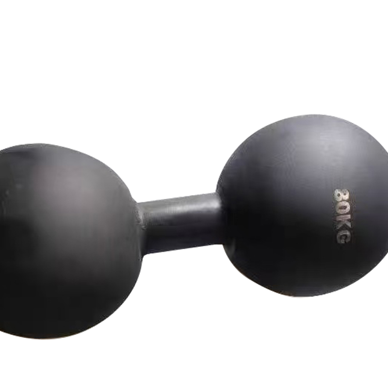 Yüksek Kaliteli Özel Logolu 40 - Home Gym Custom incelemesi ve fiyatı