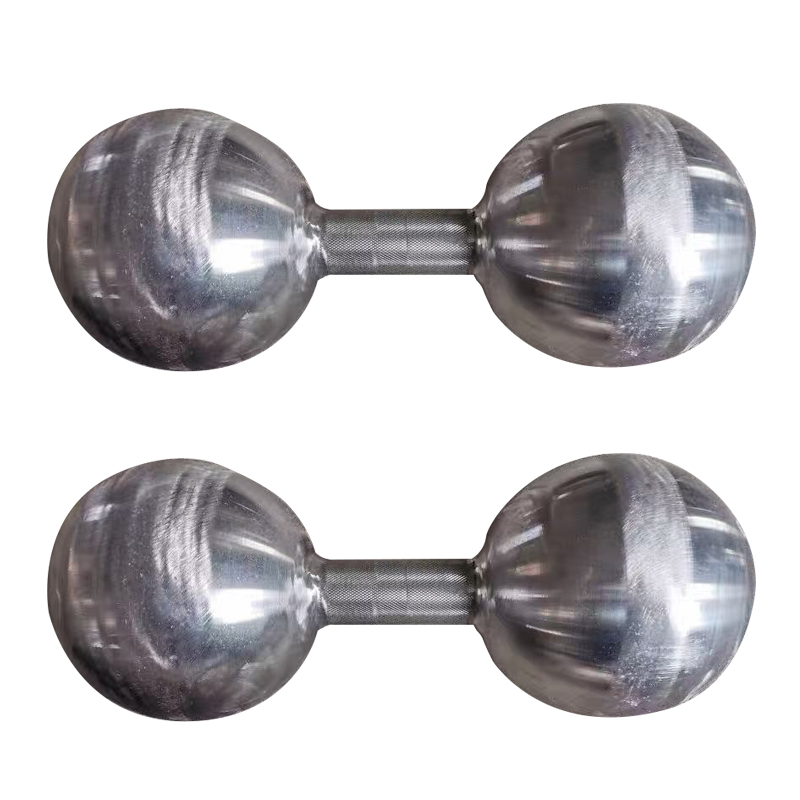 Yüksek Kaliteli Özel Logolu 40 - Home Gym Custom incelemesi ve fiyatı
