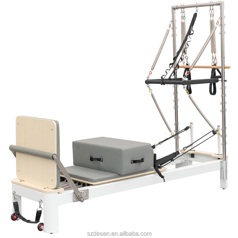 YTYIN F6001-S800-B Çok Satan Ç - Home Gym Custom incelemesi ve fiyatı