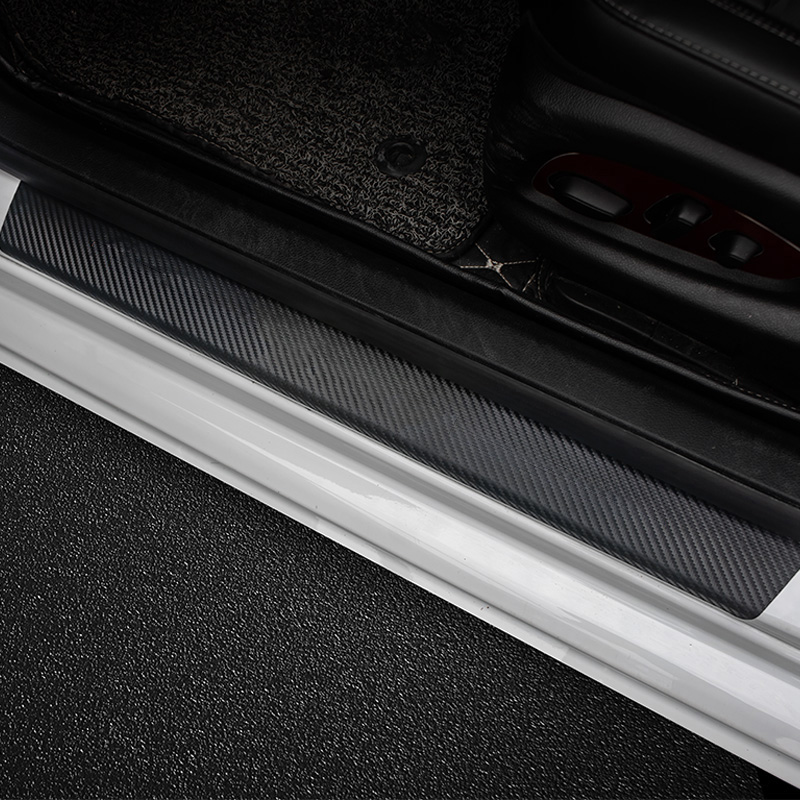 1/4/5/9 adet araba kapısı karb - Weight Plate Bumper incelemesi ve fiyatı