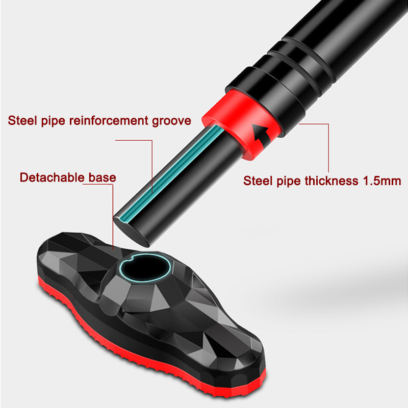 140-180 cm Ayarlanabilir Kapı  - Home Gym Upper Body Workout incelemesi ve fiyatı