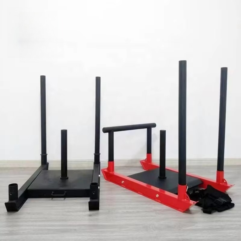 Yüksek Talep Gören Ev Spor Sal - Home Gym Usa incelemesi ve fiyatı