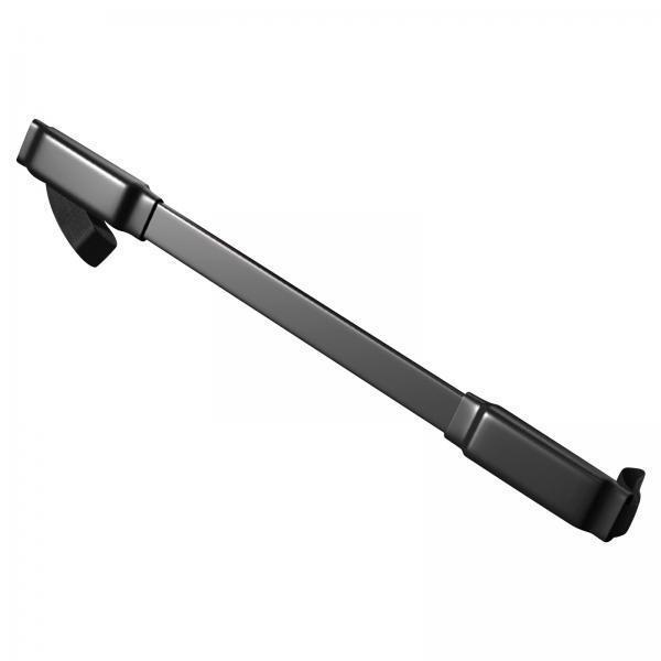 Fiberglas Güçlendirici Çubuk,  - Home Gym Upper Body Workout incelemesi ve fiyatı