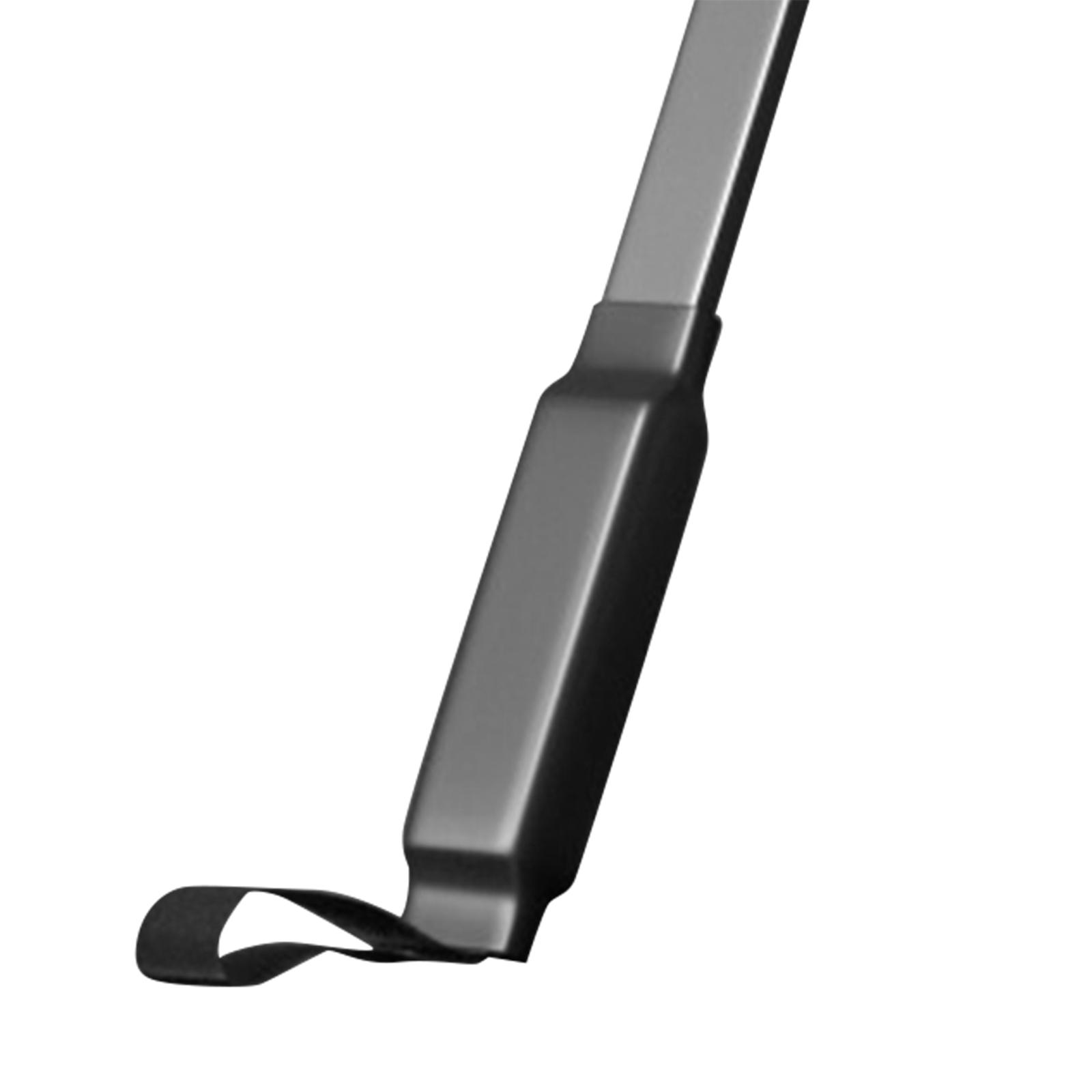 Fiberglas Güçlendirici Çubuk,  - Home Gym Upper Body Workout incelemesi ve fiyatı