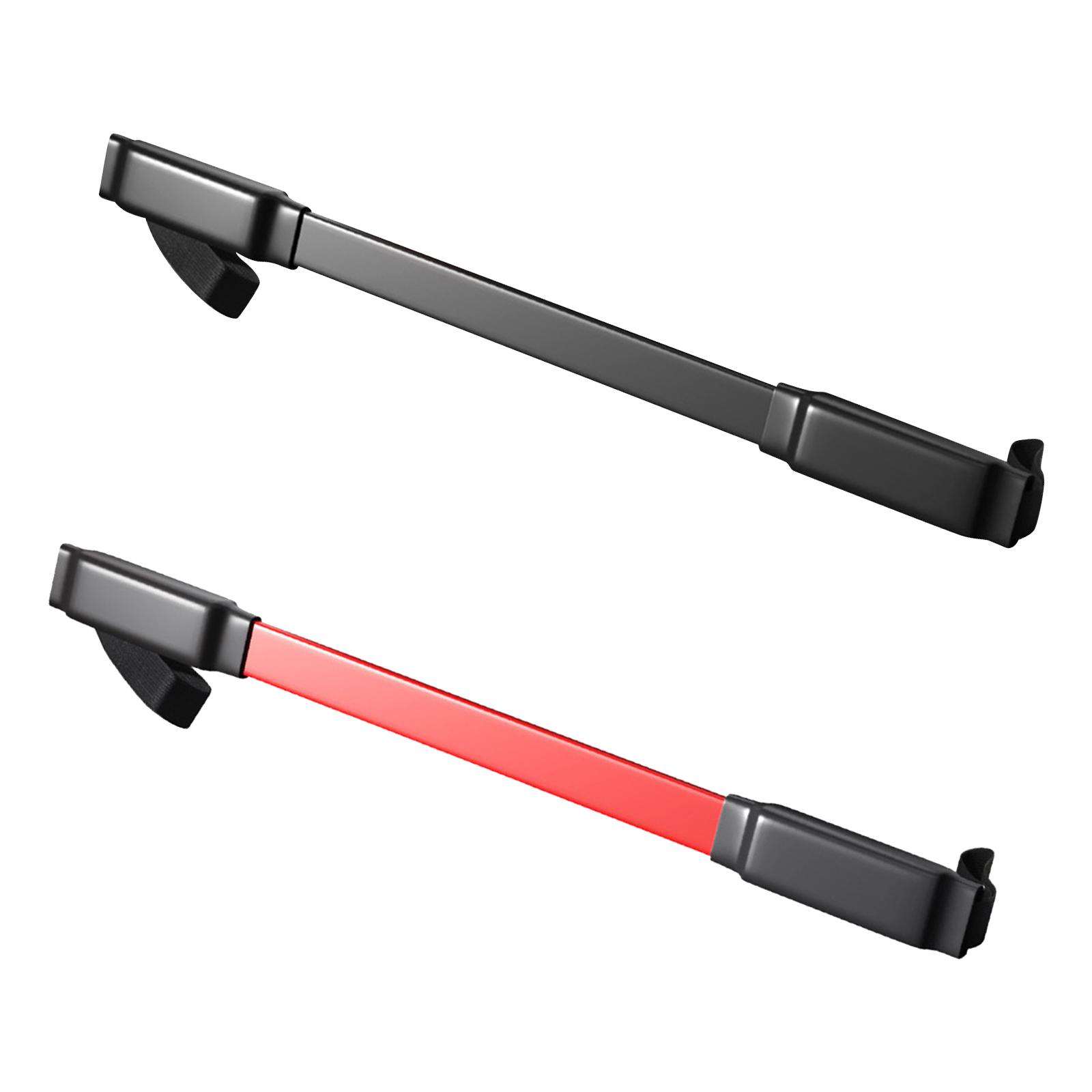Fiberglas Güçlendirici Çubuk,  - Home Gym Upper Body Workout incelemesi ve fiyatı
