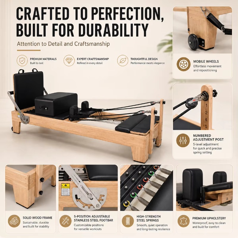 YTYIN Özel Renkli Düşük Minimu - Home Gym Custom incelemesi ve fiyatı