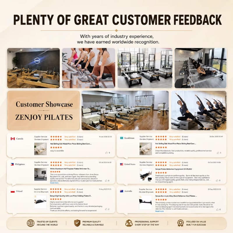 YTYIN Özel Renkli Düşük Minimu - Home Gym Custom incelemesi ve fiyatı