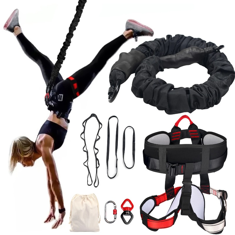 Evde Spor Salonu İçin Ağır Bun - Home Gym Yoga Studio incelemesi ve fiyatı