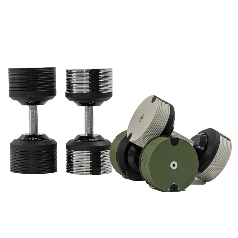 40 kg Ayarlanabilir Kademeli D - Home Gym Custom incelemesi ve fiyatı
