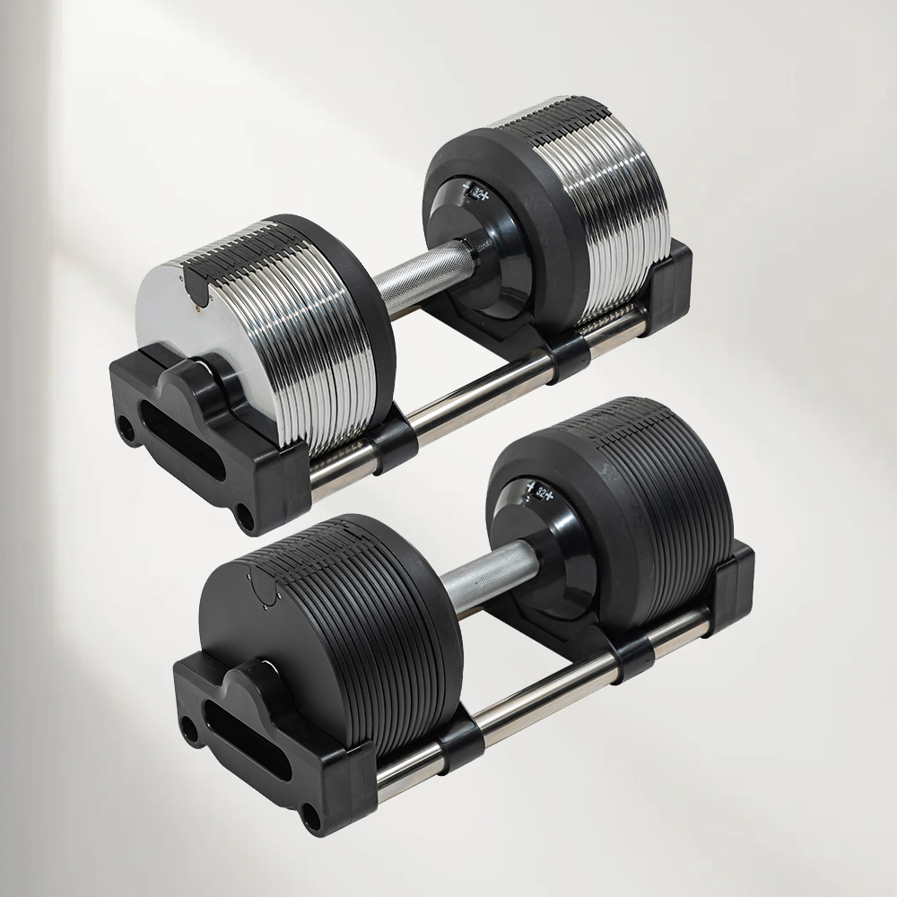 40 kg Ayarlanabilir Kademeli D - Home Gym Custom incelemesi ve fiyatı