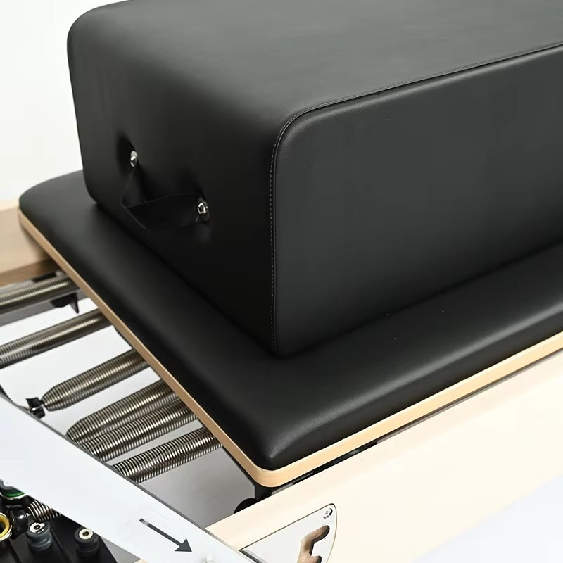 Ticari Beyaz Akçaağaç Pilates  - Home Gym Yoga Studio incelemesi ve fiyatı