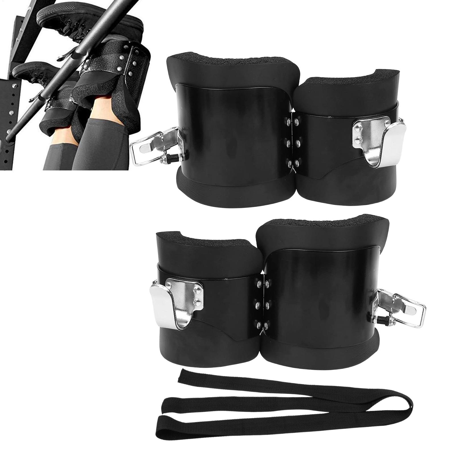 1 Çift Asılı Çekme Botları Ev  - Home Gym Garden incelemesi ve fiyatı