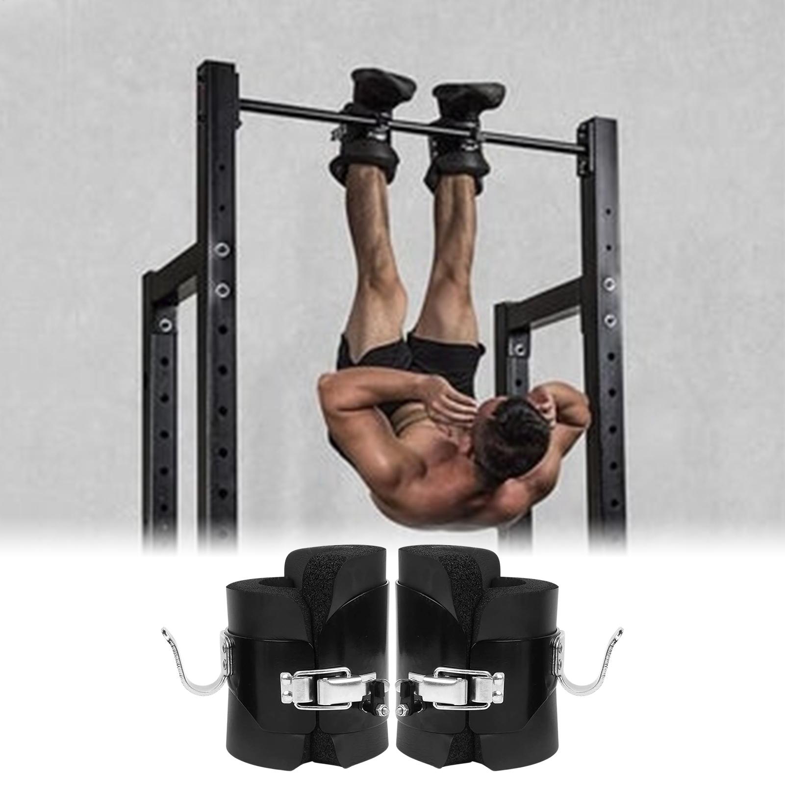1 Çift Asılı Çekme Botları Ev  - Home Gym Garden incelemesi ve fiyatı