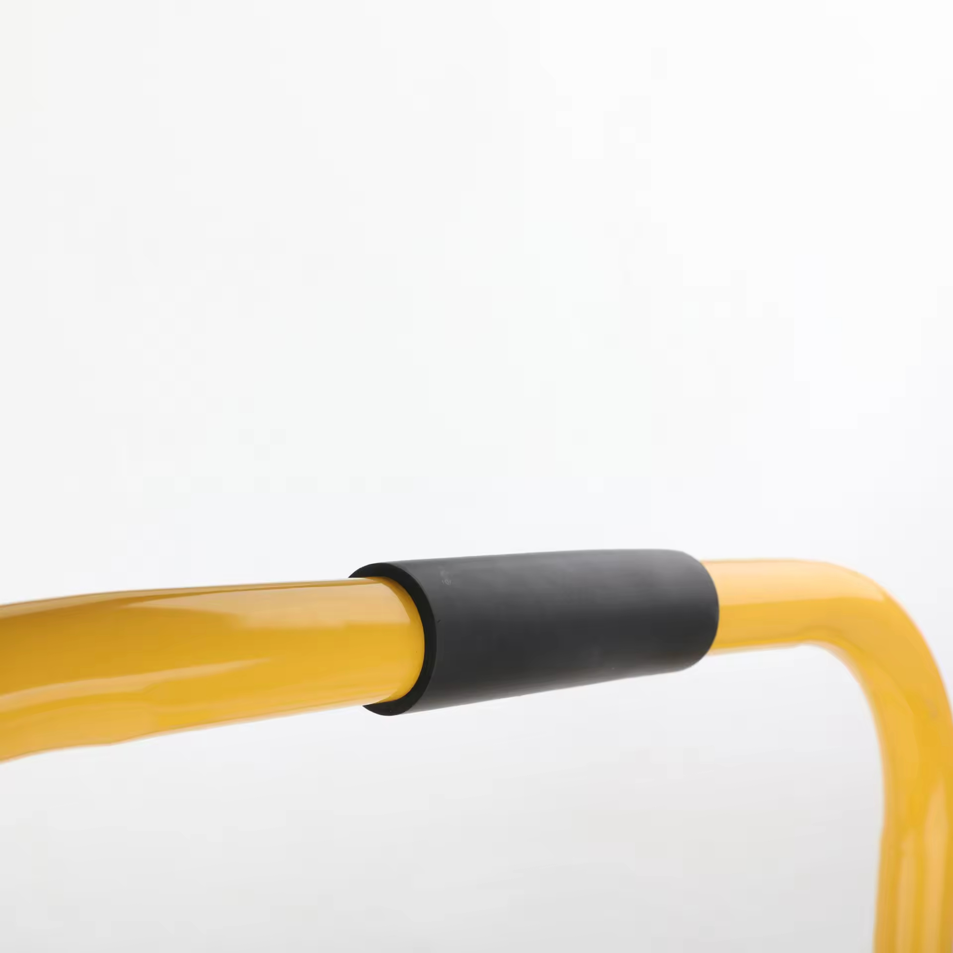 Özel Logolu Paralel Barlar Fit - Home Gym Custom incelemesi ve fiyatı