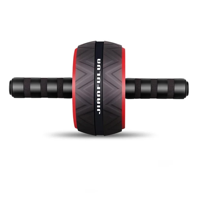 Kaymaz Ab Roller Tekerleği, Er - Home Gym Garden incelemesi ve fiyatı