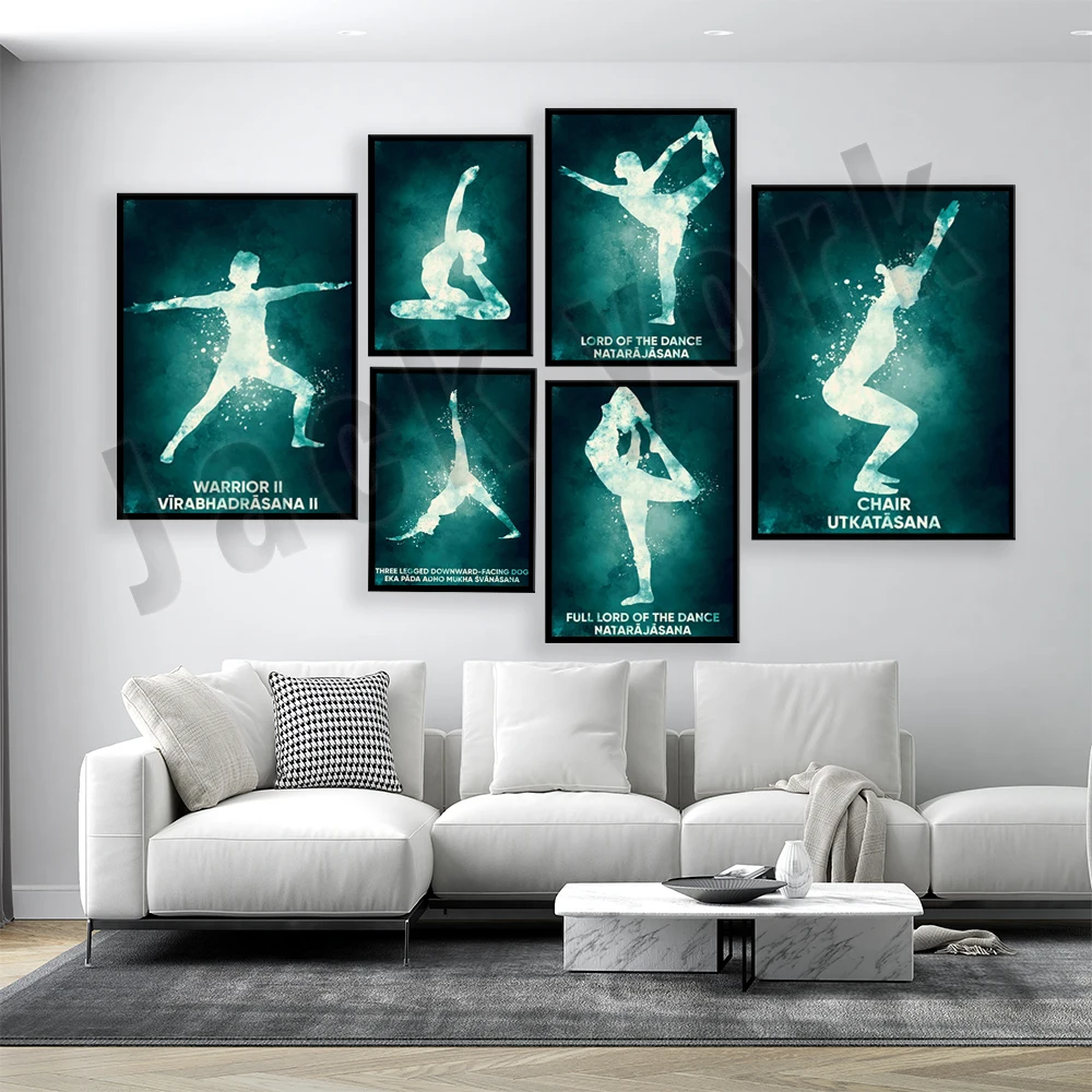 Modern Ev Egzersiz Spor Salonu - Home Gym York incelemesi ve fiyatı