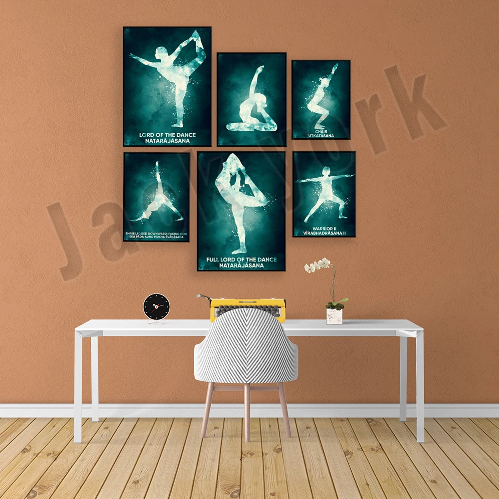 Modern Ev Egzersiz Spor Salonu - Home Gym York incelemesi ve fiyatı