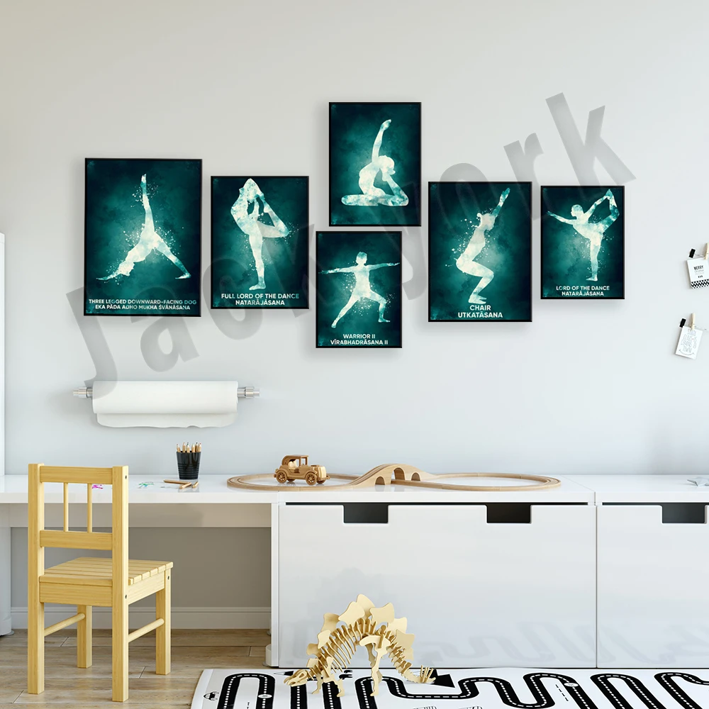 Modern Ev Egzersiz Spor Salonu - Home Gym York incelemesi ve fiyatı