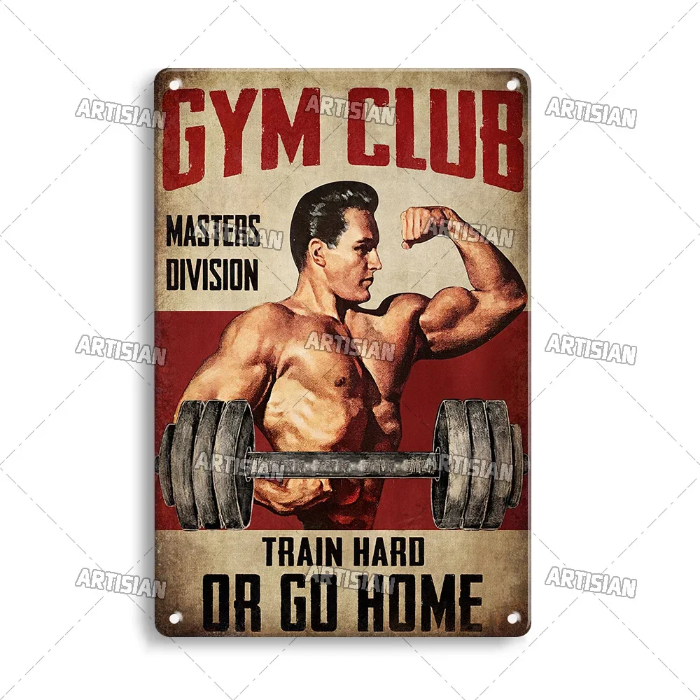 Yaşlı Adam Spor Kulübü İlham V - Home Gym Setup incelemesi ve fiyatı