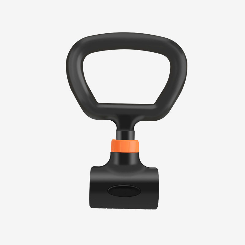 Evde Kullanım İçin Ayarlanabil - Home Gym Kettlebells incelemesi ve fiyatı