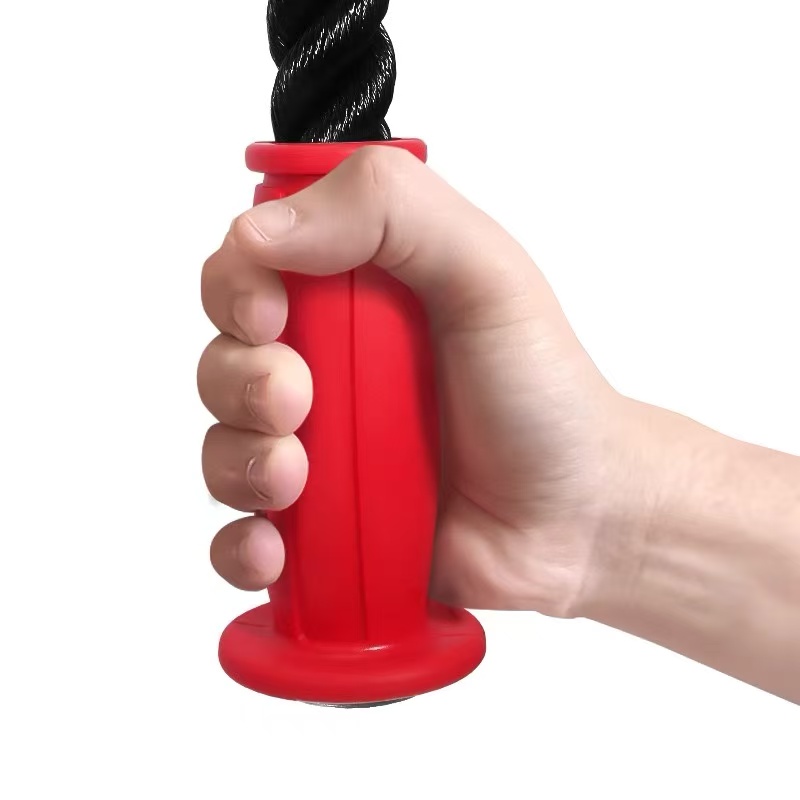 Ergonomik Tricep Halatlar Kaym - Home Gym Gear incelemesi ve fiyatı