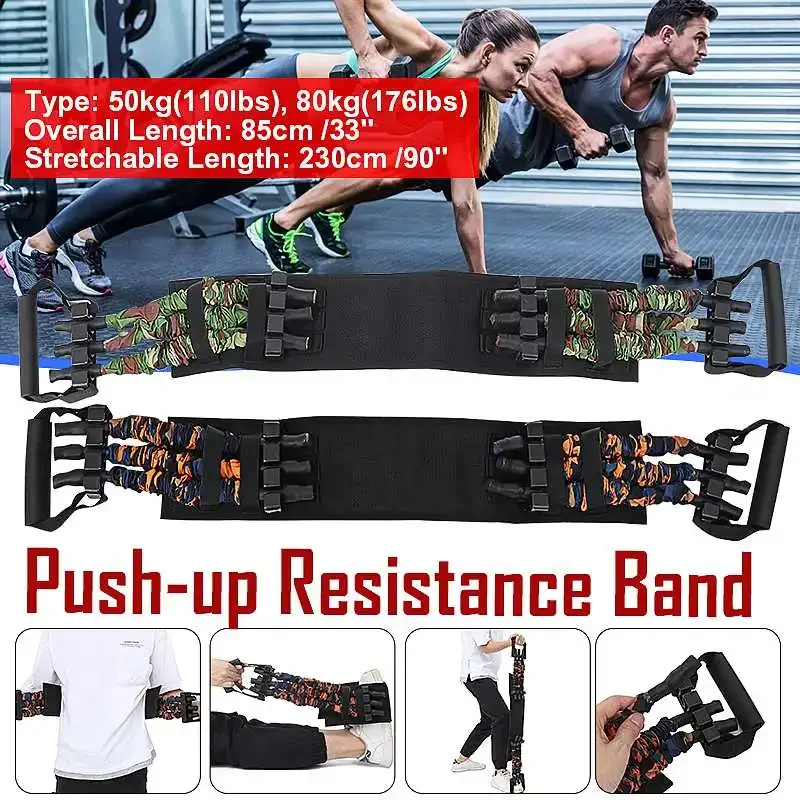 Direnç Bantları Bench Press Çı - Home Gym Gear incelemesi ve fiyatı