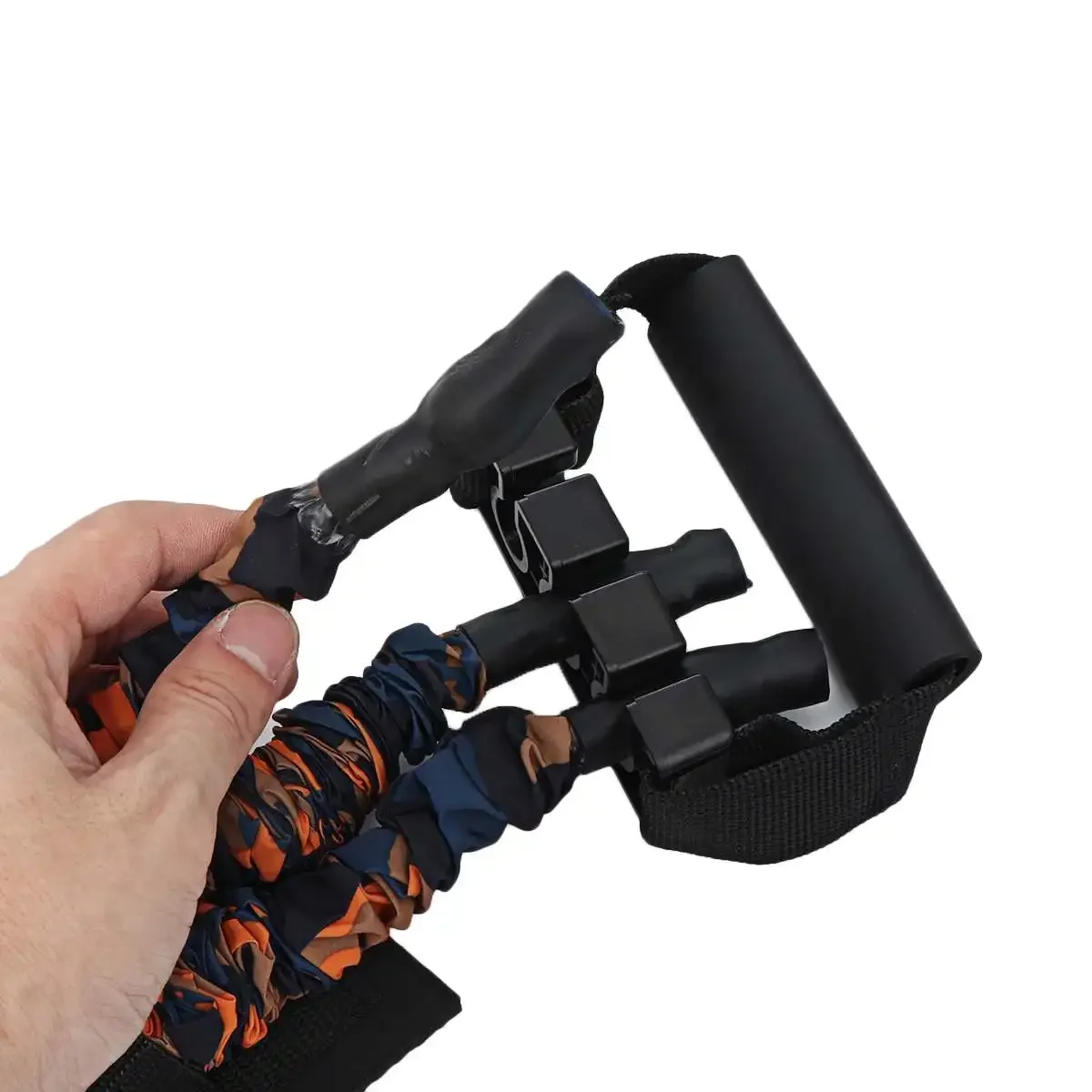 Direnç Bantları Bench Press Çı - Home Gym Gear incelemesi ve fiyatı