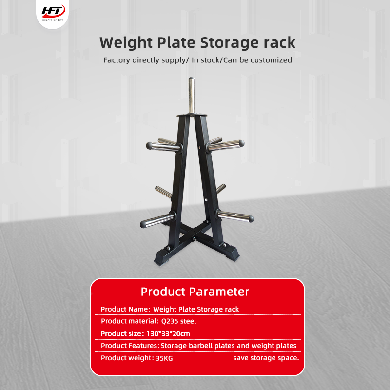 Profesyonel Spor Salonu Fitnes - Weight Plate Bumper incelemesi ve fiyatı