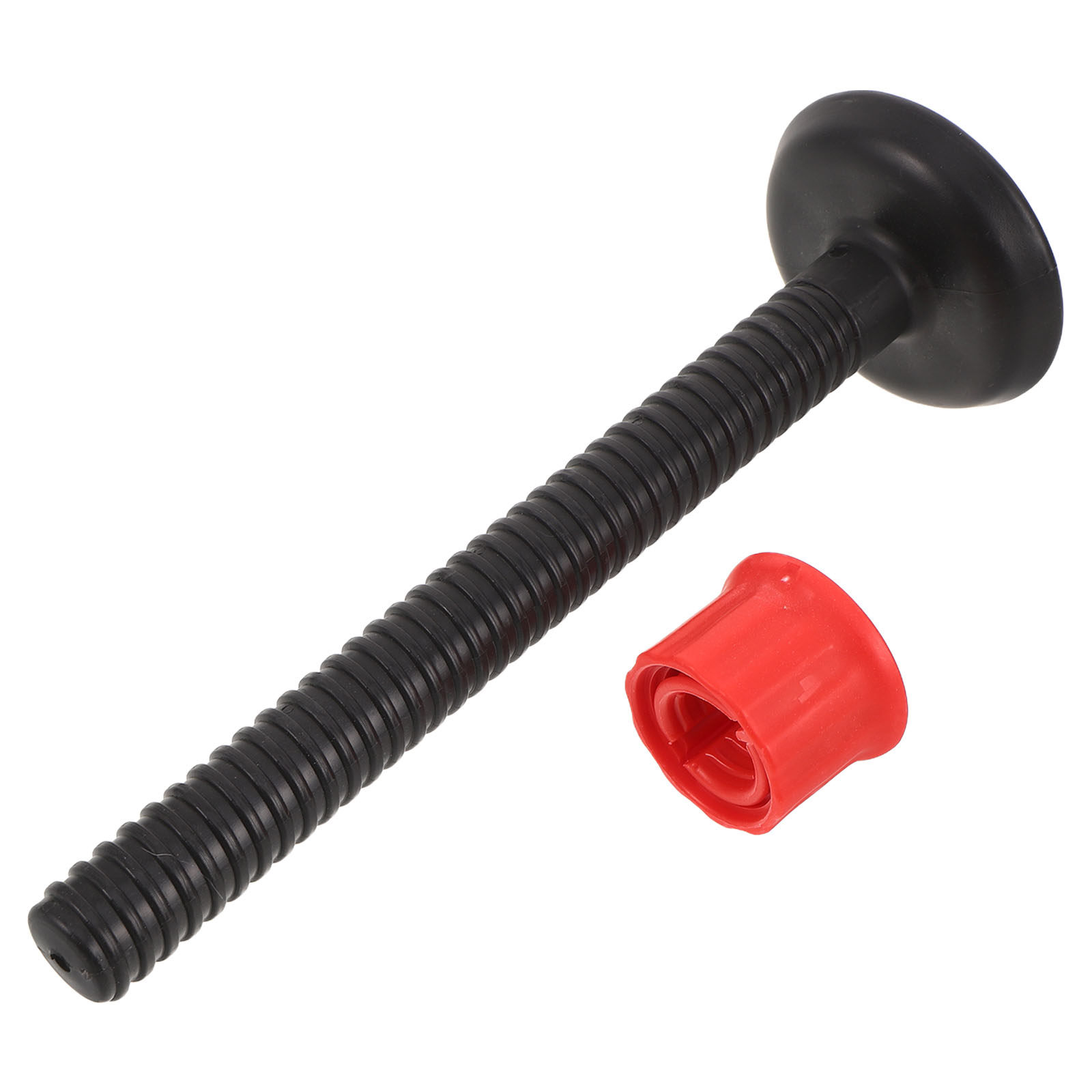 Kettlebell Tutucu Plastik Dest - Home Gym Usa incelemesi ve fiyatı